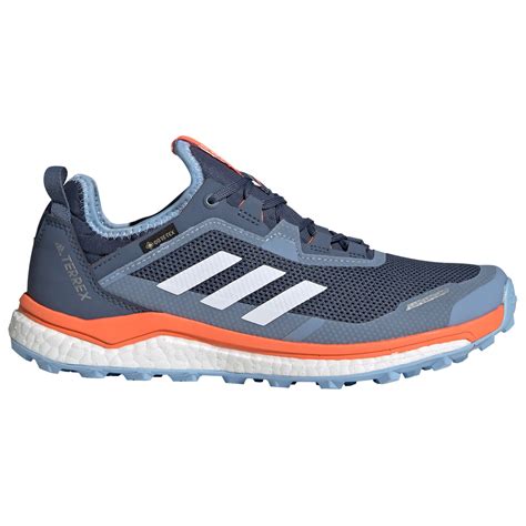 adidas damen terrex agravic gtx w traillaufschuhe|adidas Women's Trail Running TERREX Agravic TR GORE.